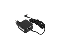 Green Cell PRO 20V 2.25A 45W do Lenovo - 1279567 - zdjęcie 1